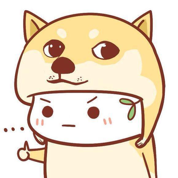 熊猫自助下单网站 - 网红商城-快手买热度网站_微博买fs链接